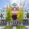 Holiday Inn Express & Suites Palm Bay by IHG
