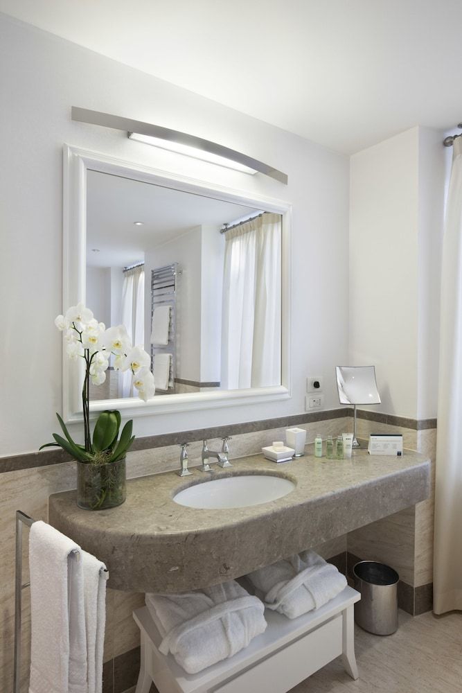 undefined Maison Milano | UNA Esperienze 7