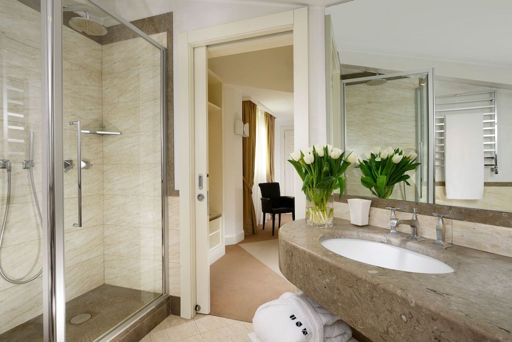 undefined Maison Milano | UNA Esperienze 5