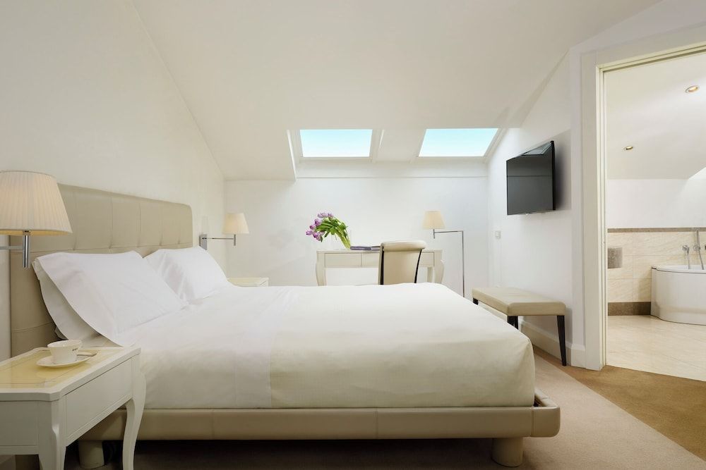 undefined Maison Milano | UNA Esperienze 3
