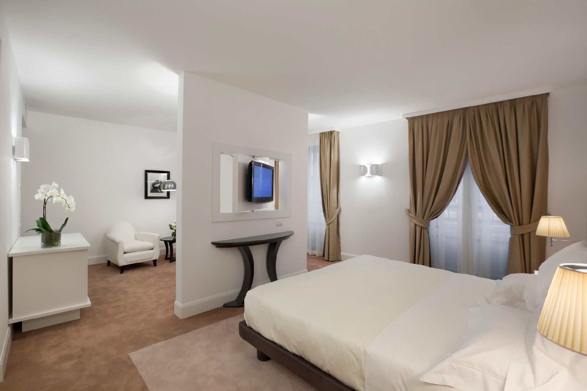 undefined Maison Milano | UNA Esperienze 8