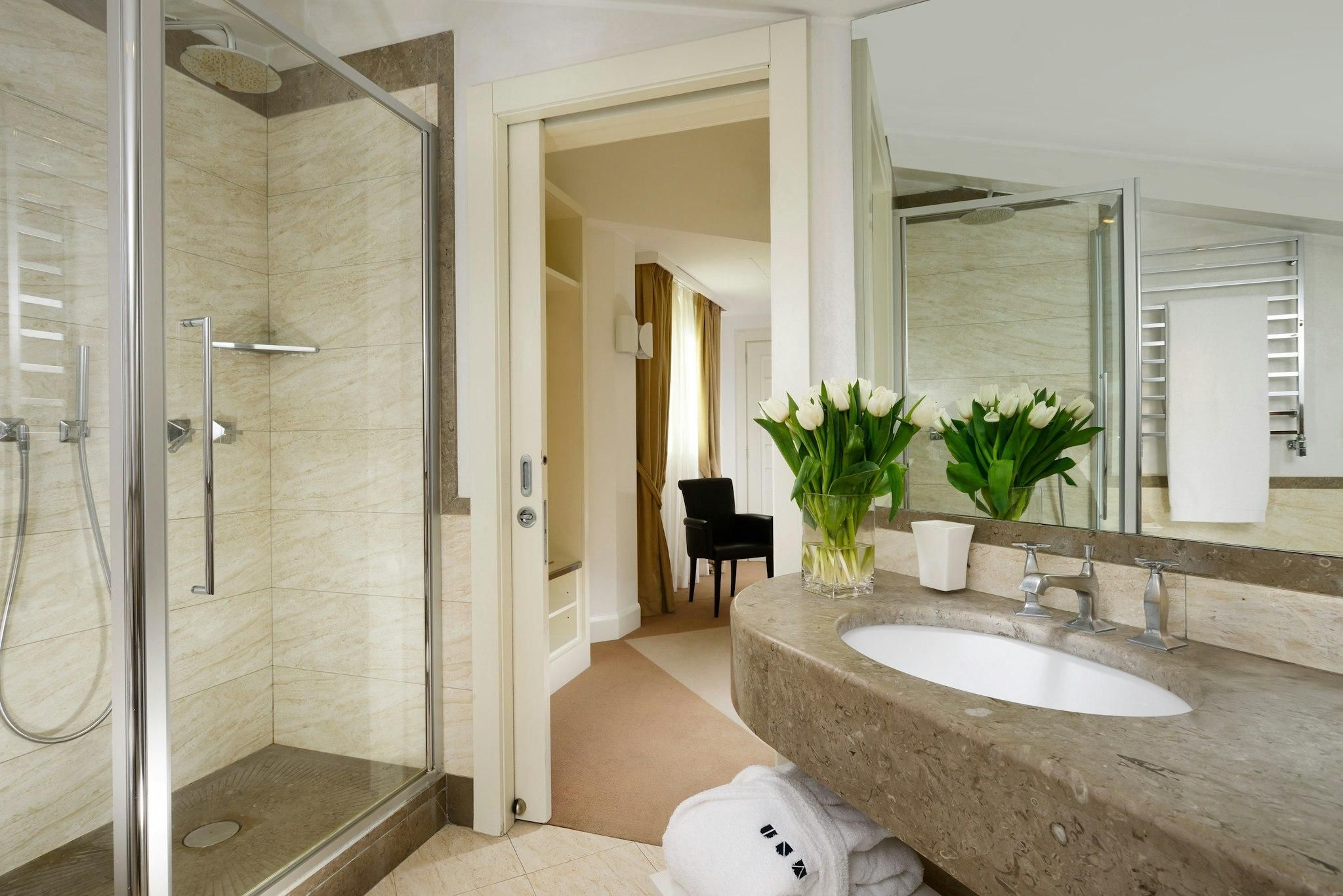undefined Maison Milano | UNA Esperienze 9