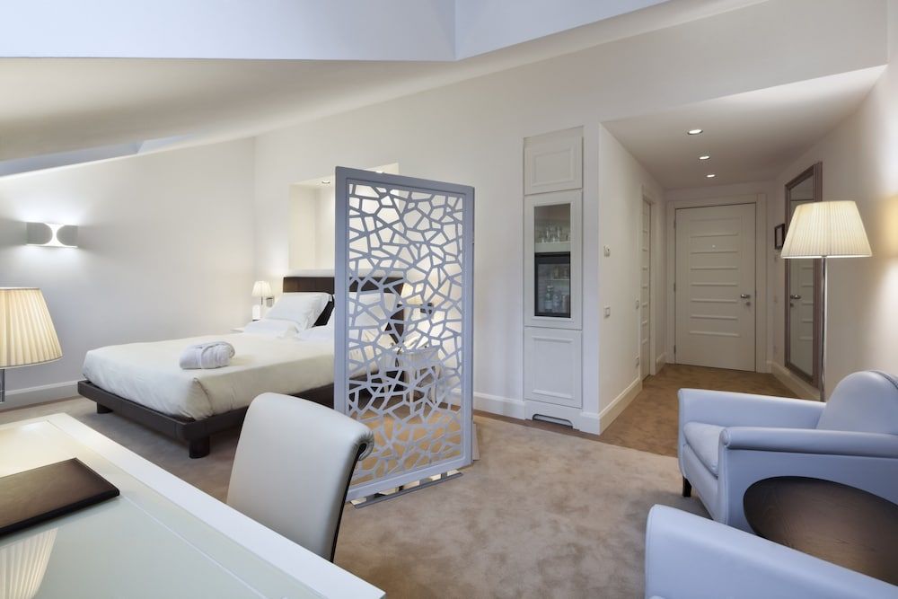 undefined Maison Milano | UNA Esperienze 8