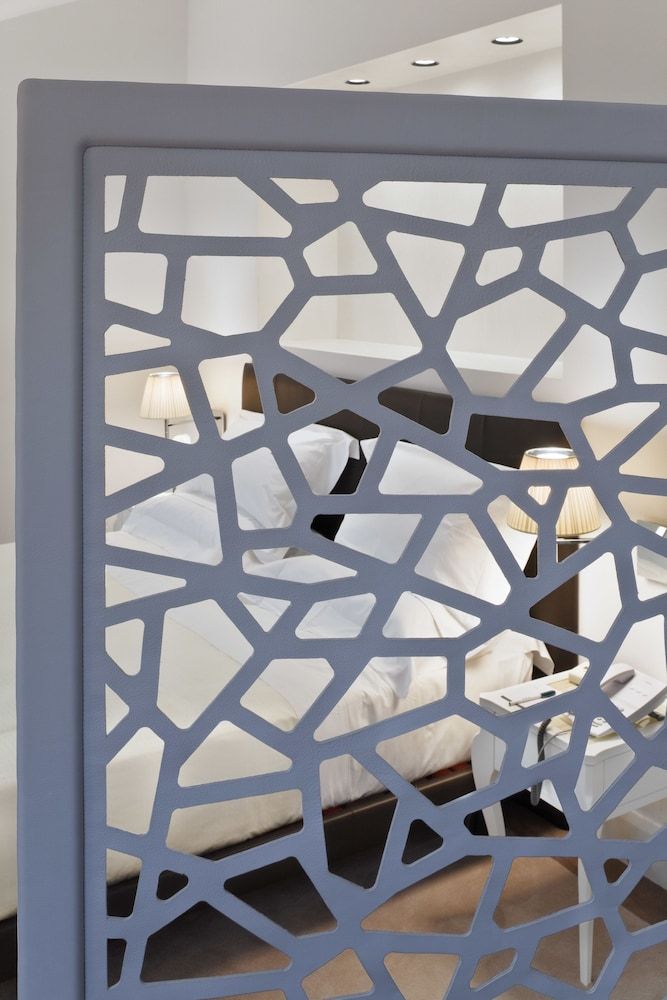 undefined Maison Milano | UNA Esperienze 6