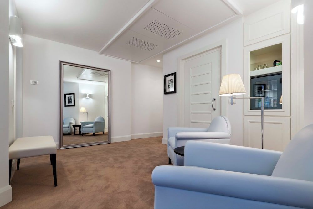 undefined Maison Milano | UNA Esperienze 6