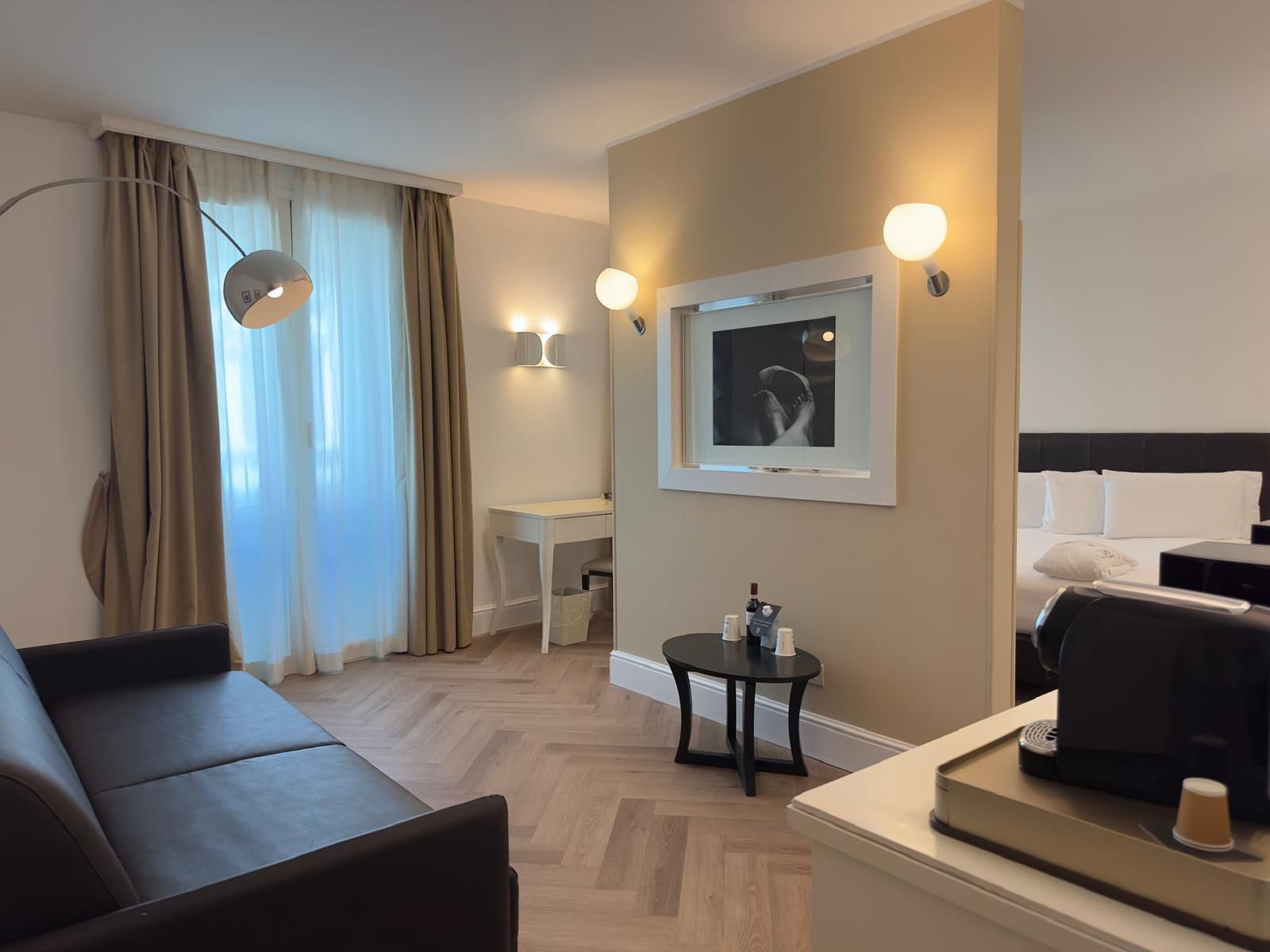 undefined Maison Milano | UNA Esperienze 10