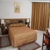 hotel_images