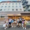 hotel_images