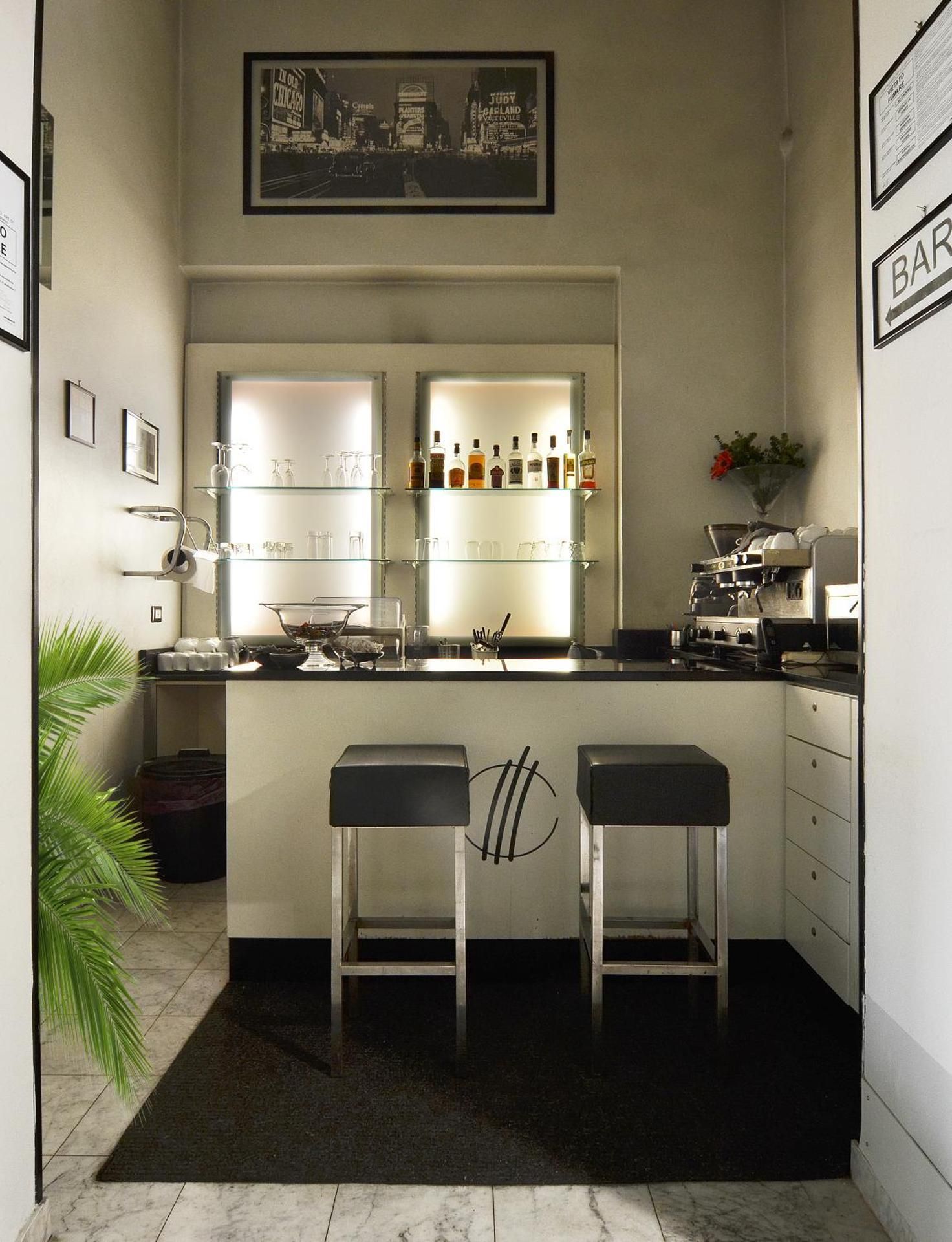 undefined Hotel La Torre 8