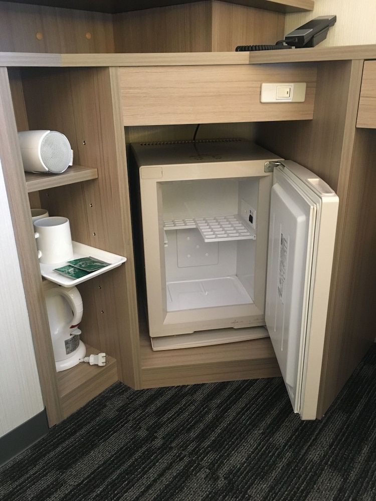 Smile Hotel Tokyo Asagaya Single Room, Non Smoking 4