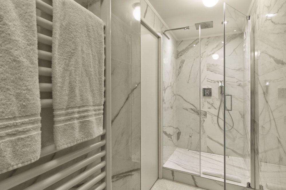 Elite Condo, Annex Building (Wellness 701 40mt dall'hotel LOC09473)