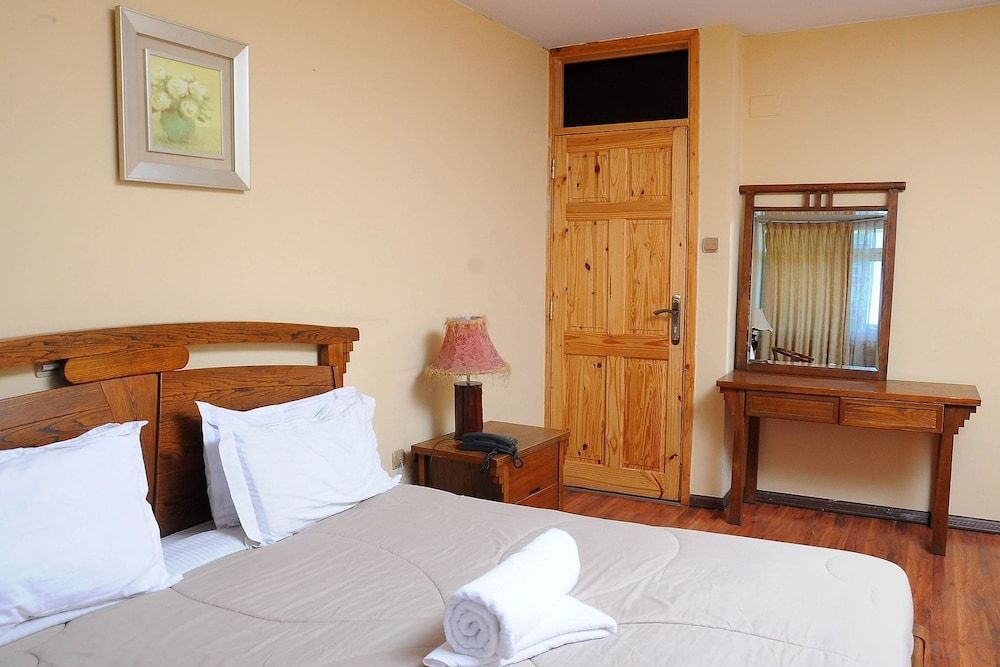 undefined Dimitri Hotel 2