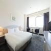 hotel_images