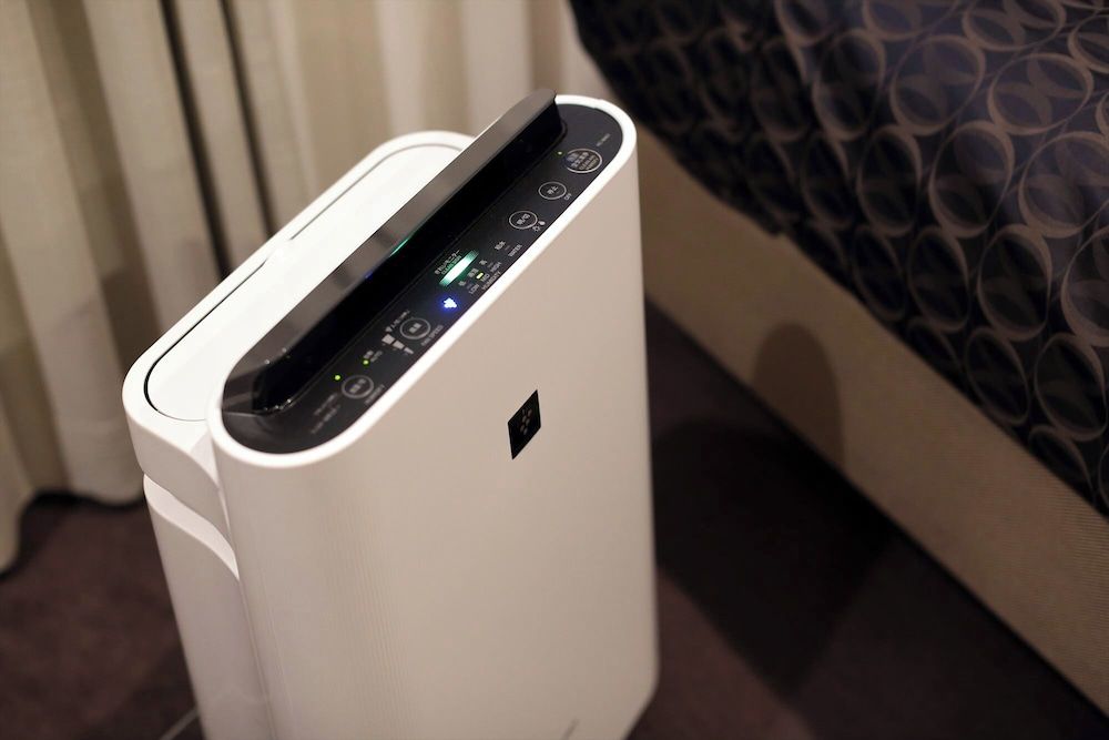 undefined Hotel Asia Center of Japan 8