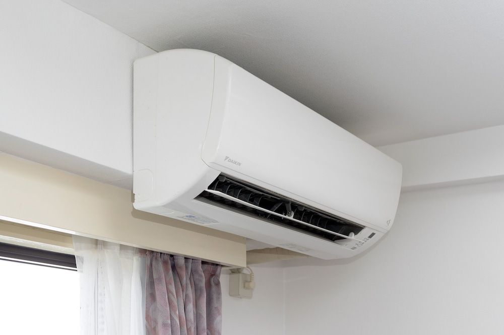 undefined Sky Heart Hotel Koiwa 10