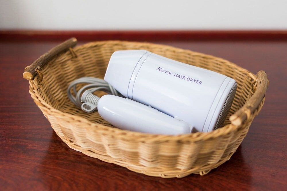 undefined Sky Heart Hotel Koiwa 7