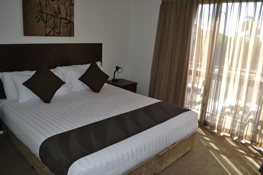 Apartment, 2 Bedrooms