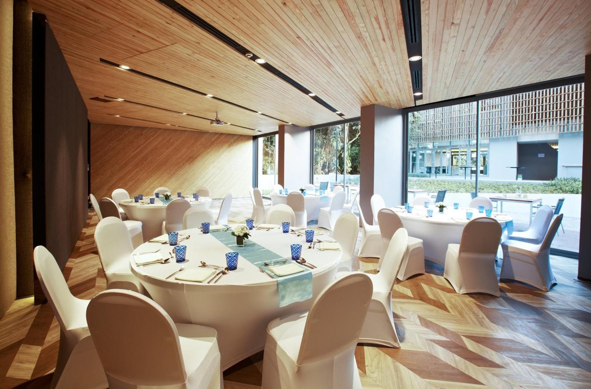 meeting room / ballrooms