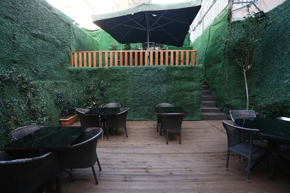 undefined Albatros Premier Hotel - Special Class 8