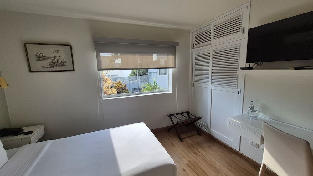 undefined El Golf Hotel Boutique 10