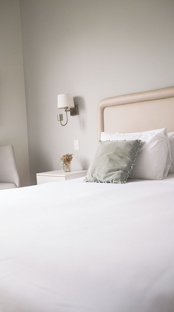 El Golf Hotel Boutique Superior Double Room 14