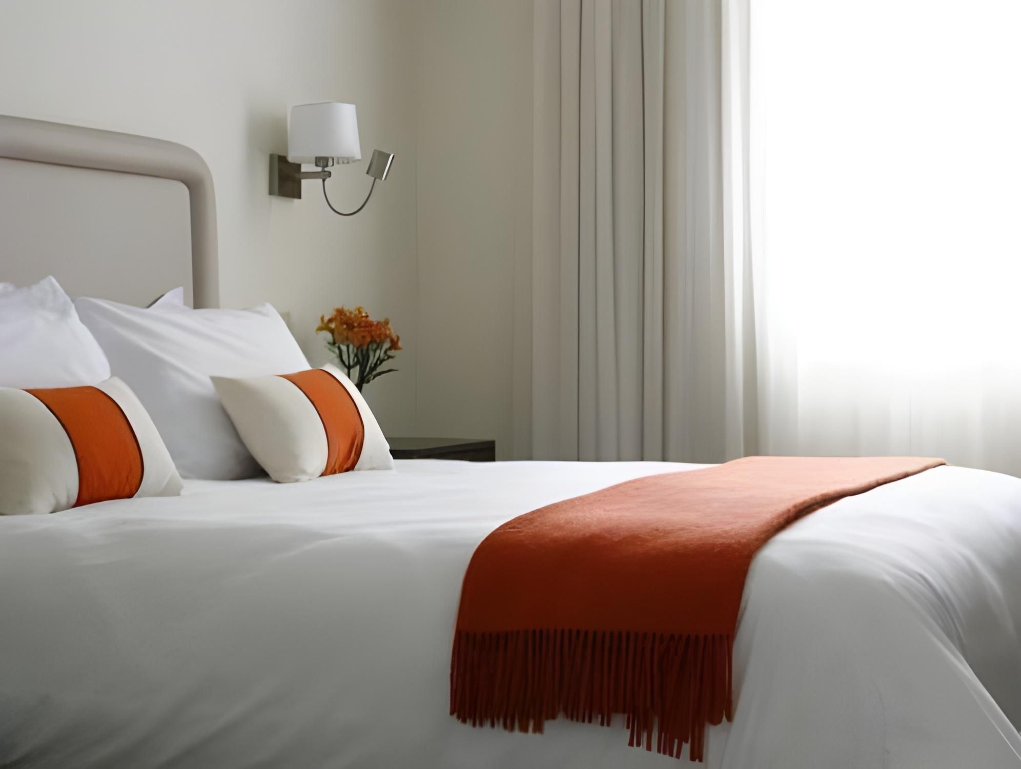 undefined El Golf Hotel Boutique 6