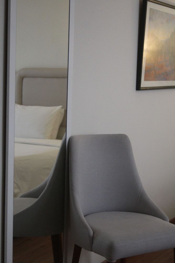 El Golf Hotel Boutique Superior Double Room 27