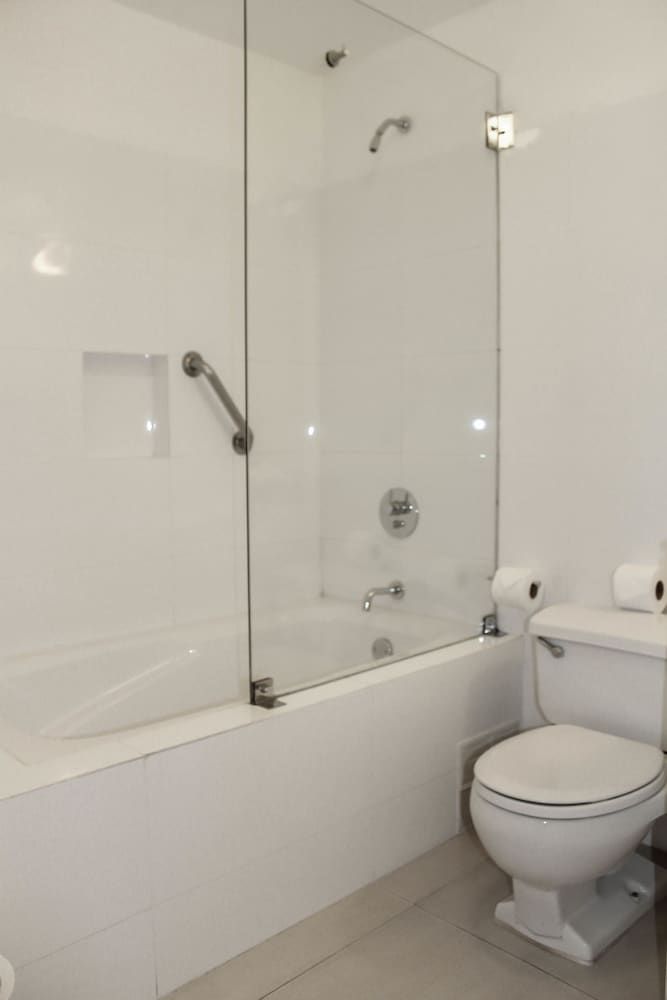 El Golf Hotel Boutique Superior Double Room 20