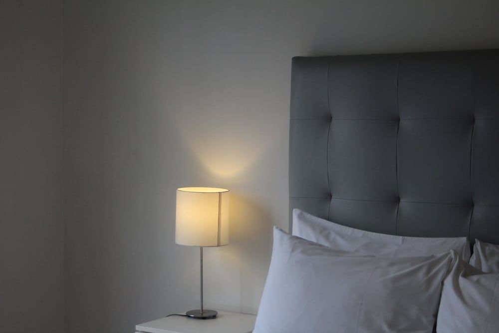 undefined El Golf Hotel Boutique 9