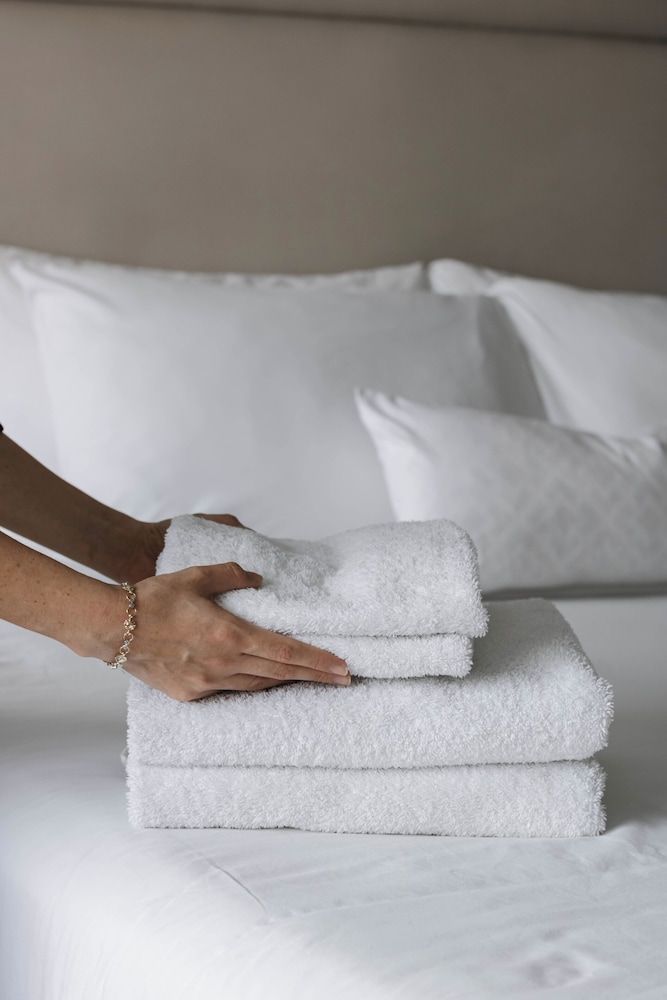 undefined El Golf Hotel Boutique 8