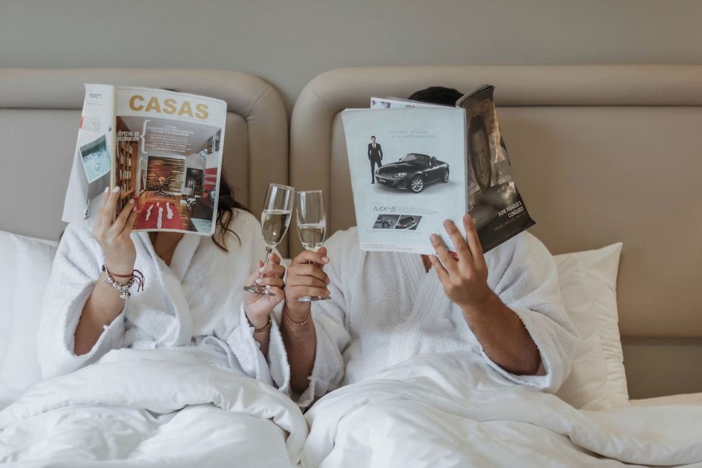 El Golf Hotel Boutique Superior Double Room 6