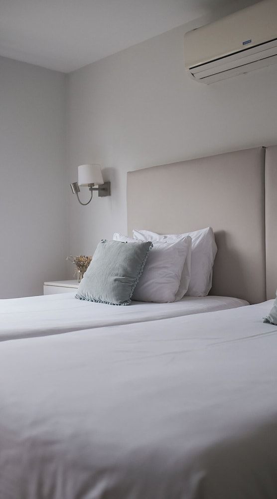 El Golf Hotel Boutique Superior Double Room 13