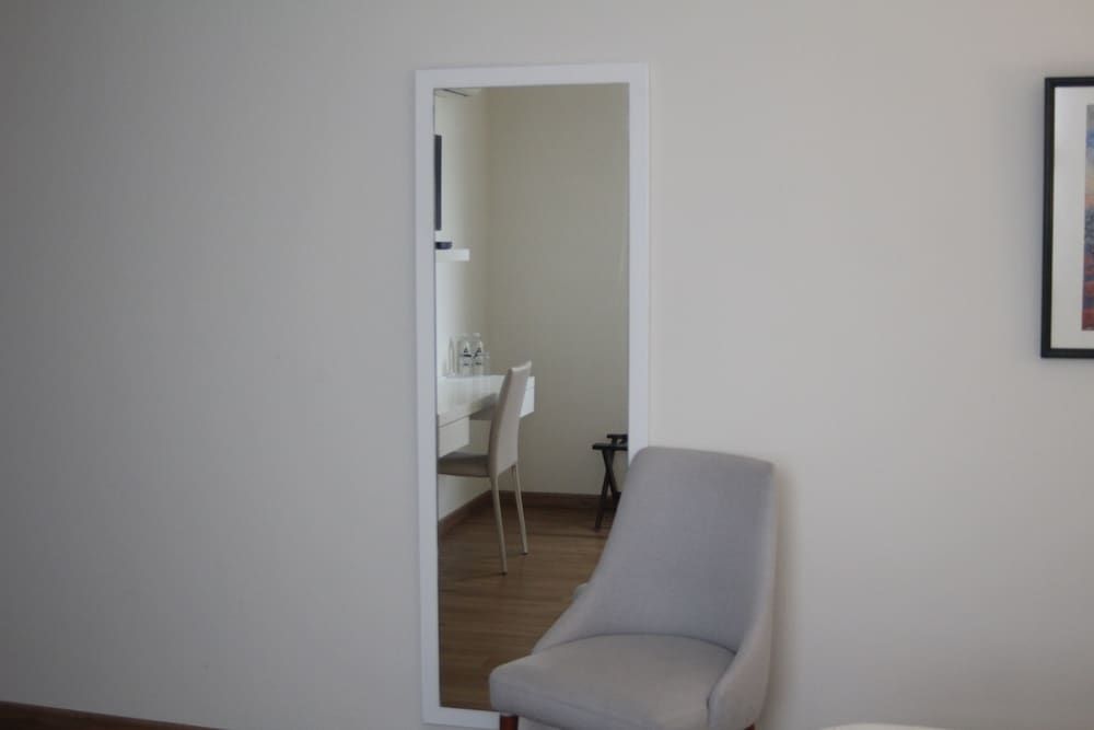 El Golf Hotel Boutique Superior Double Room 26