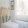 El Golf Hotel Boutique 
