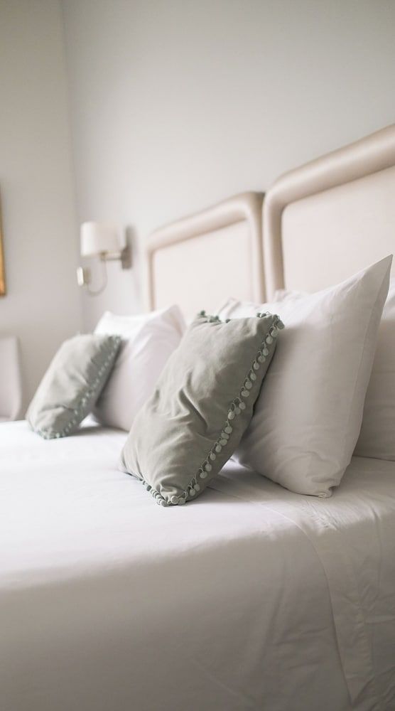 El Golf Hotel Boutique Superior Double Room 17