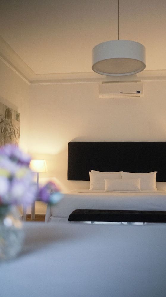 undefined El Golf Hotel Boutique