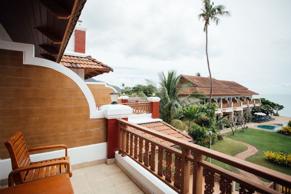 undefined Aloha Resort 3