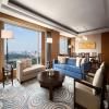 hotel_images
