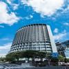 Hotel Grand Arc Hanzomon