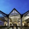Novotel Manado Golf Resort & Convention Center