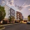 Courtyard by Marriott Nashville Goodlettsville