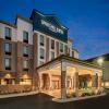 SpringHill Suites by Marriott Vernal