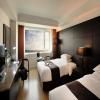 hotel_images