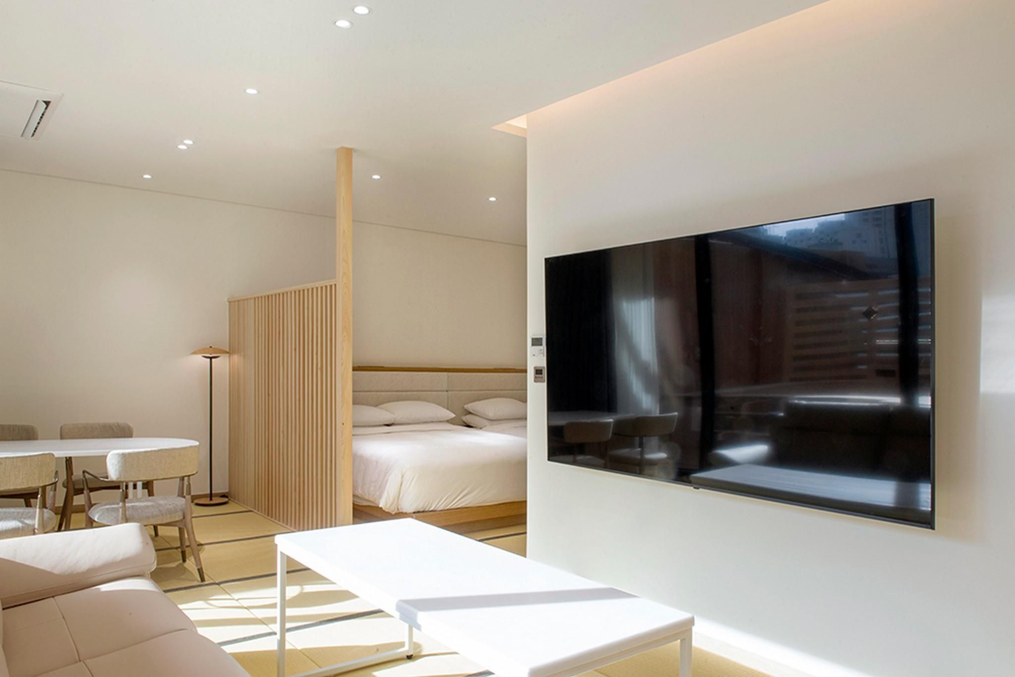 undefined Hotel Nongshim 9