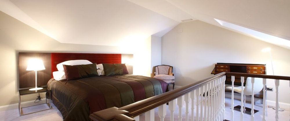 Duplex
