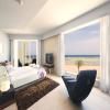 hotel_images