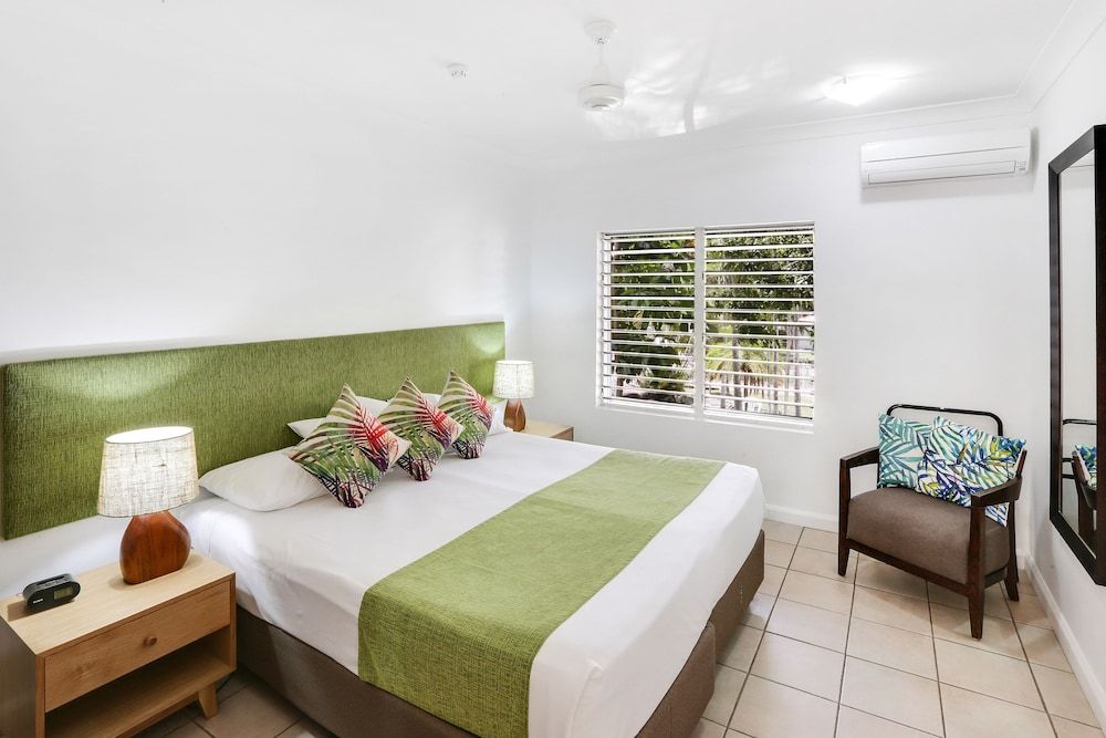 Suite, 1 Bedroom
