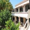 Hotel Villa Kiin