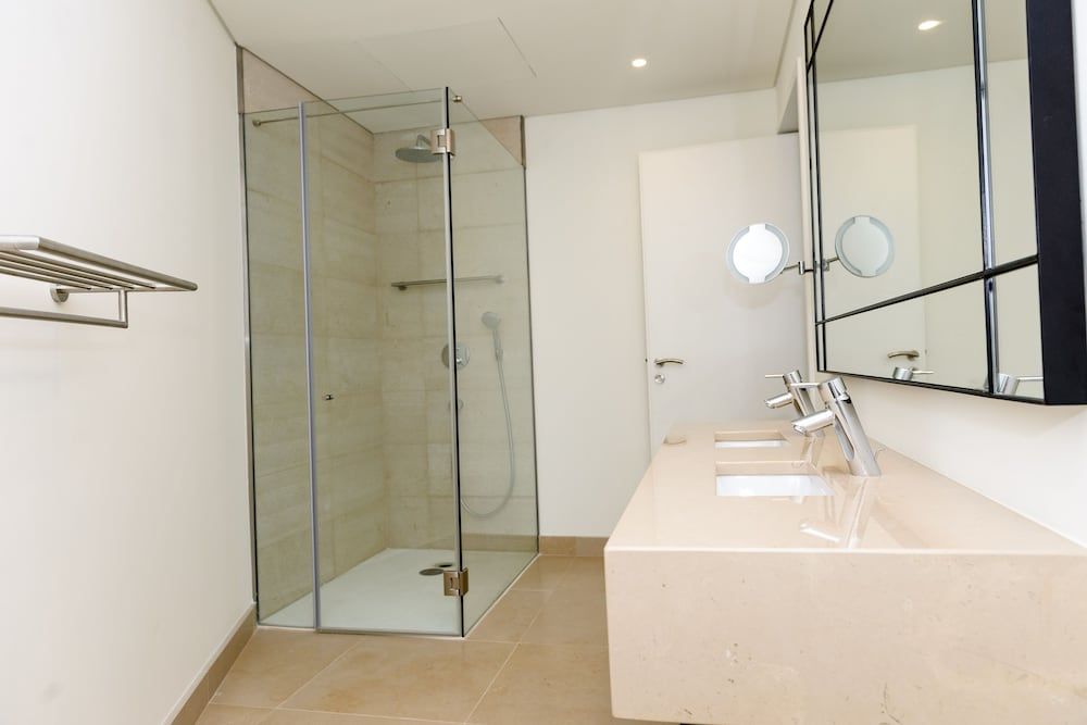 Octant Praia Verde Double Room (Mezzanine) 5