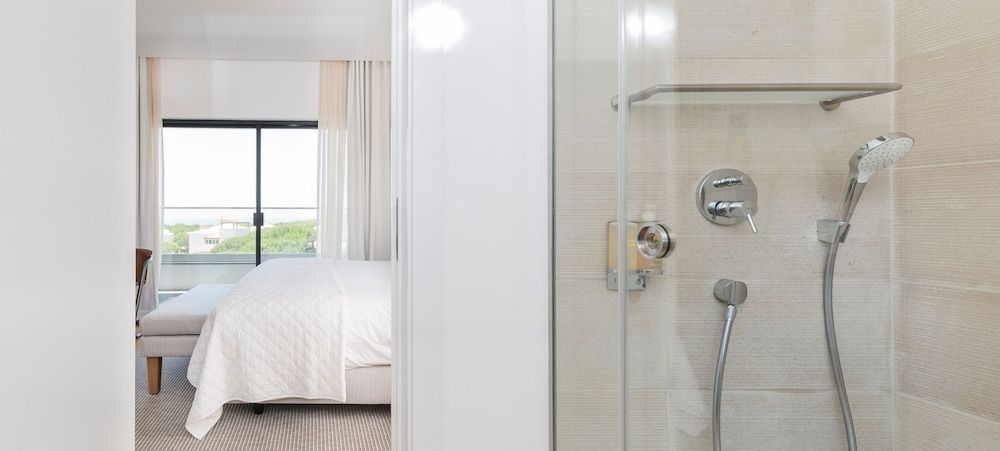 Octant Praia Verde Double Room, Sea View 6